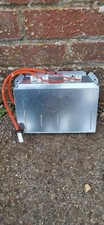 Heating element. beko for sale  SOUTHAMPTON