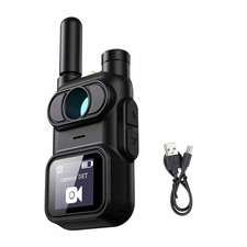 1pc pro handheld for sale  UK