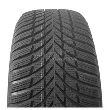 Nokian 215 r16 gebraucht kaufen  Deutschland