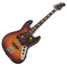 baixo eagle jazz bass comprar usado baixo eagle jazz bass comprar usado  Enviando para Brazil