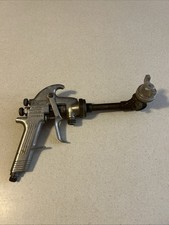 Vintage binks model for sale  Rantoul