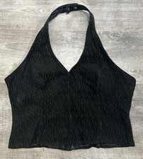 Vintage venus williams for sale  Chicago