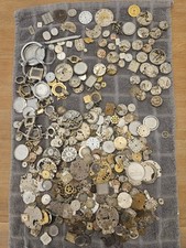 Huge junk drawer for sale  Marianna