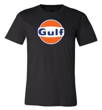 Gulf oil racing for sale  Yorba Linda