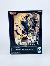 Dragon ball history for sale  Shirley