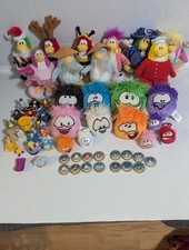 Huge 54pc disney for sale  Scranton