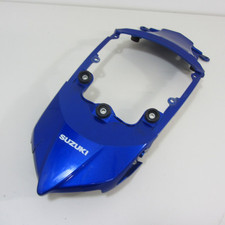 Suzuki gsx 600 gebraucht kaufen  Hilchenbach