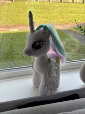 Little pony princess for sale  NEWTON-LE-WILLOWS
