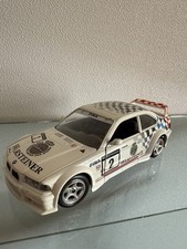 Burago bmw 1993 gebraucht kaufen  Frankfurt am Main