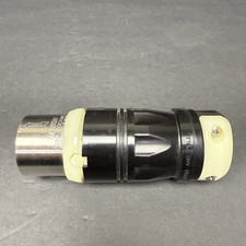 Leviton 3765 locking for sale  Dearborn Heights