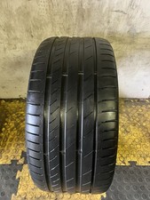 275 97y kumho for sale  NEWCASTLE UPON TYNE