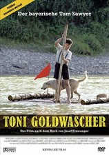 Toni goldwascher gebraucht kaufen  Berlin