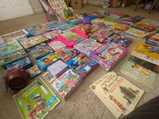 job lot toys for sale  AYLESFORD