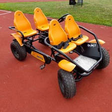 Berg gran tour for sale  LONDON