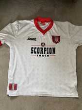 sunderland shirts for sale  MILTON KEYNES