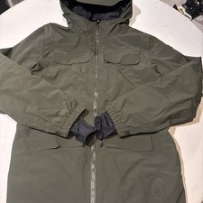 Volcom gore tex for sale  Springfield