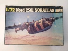 Nord 2501 noratlas usato  Cambiago