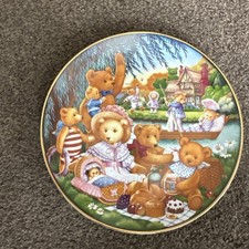 Franklin mint limited for sale  WELLINGBOROUGH