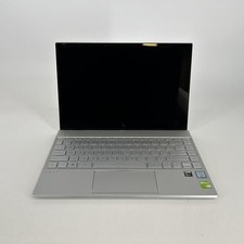Envy fhd 8265u for sale  Sanford