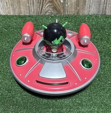 Ryan red ufo for sale  Virginia