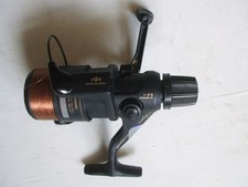 Moulinet peche shimano d'occasion  Lunéville