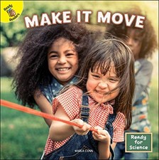 Make move conn for sale  USA