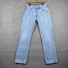 Levis jeans mens for sale  Salem