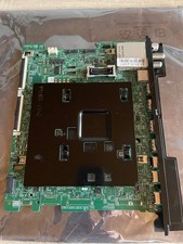 samsung mainboard gebraucht kaufen samsung mainboard gebraucht kaufen  Eußenheim