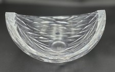 Mikasa rogaska crystal for sale  Saint Augustine