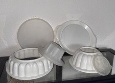 Vintage tupperware charlotte gebraucht kaufen  Deutschland