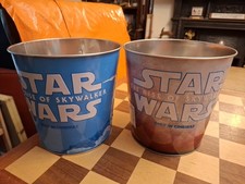 Star wars rise for sale  BROMLEY
