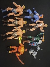 Man 2001 masters for sale  Brooklyn