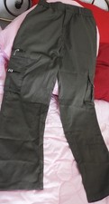Men boys cargo for sale  KNOTTINGLEY