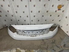 vivaro bumper for sale vivaro bumper for sale  TONBRIDGE