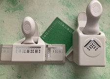 Rare martha stewart for sale Rare martha stewart for sale  BOLTON