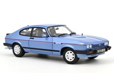 Ford capri iii gebraucht kaufen  Maintal