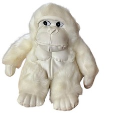Vtg ymt white for sale  Manito