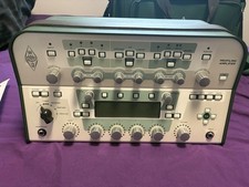 Kemper profiling amplifier for sale  Duluth