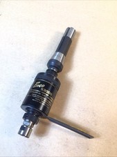 Enco 53000 reversible for sale  Grass Valley