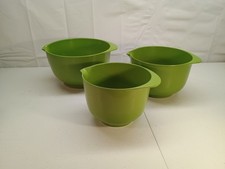 Rosti mepal green for sale  Lincoln