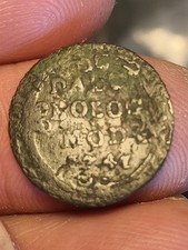 Rara antica modena usato  Roma
