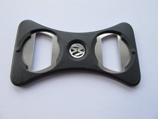 Genuine manufacturer golf for sale  ILFORD
