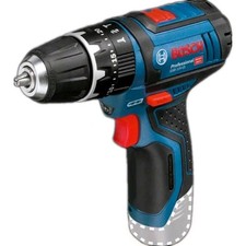 Usado, Broca Bosch Professional GSR 12V-15 12V sem fio - AU STOCK comprar usado  Enviando para Brazil