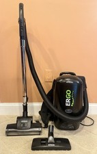 Atrix ergo backpack for sale  Raymond