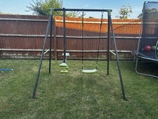 Children outdoor play for sale  MILTON KEYNES