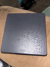 Xfinity xi6 streaming for sale  Wyoming