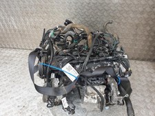 Citroen cactus engine for sale  WEST BROMWICH