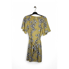 Robe courte xxl d'occasion  Vouneuil-sous-Biard