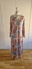 Kleid xl 42 gebraucht kaufen  Hanau