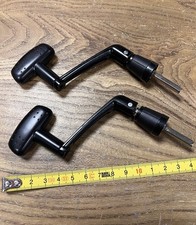 Shimano fishing reel for sale  STONE